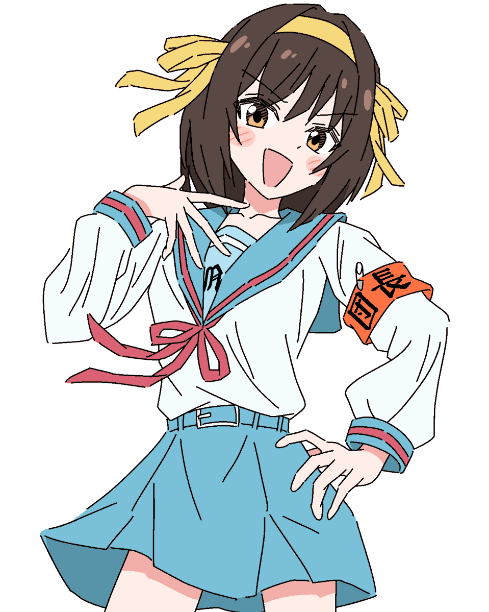 うねねみこ tweet media