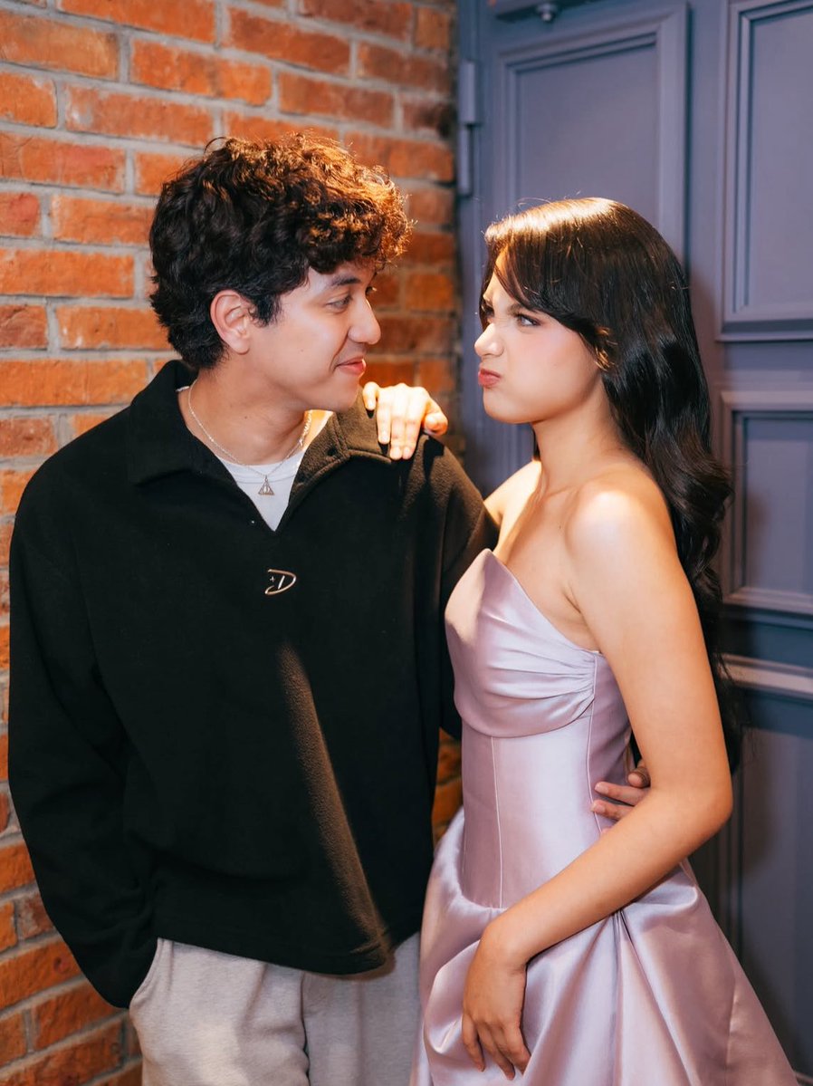 hahahayaudalah's tweet photo. — they look like every love song ever written ♥︎ https://t.co/9axzRBd9Vj