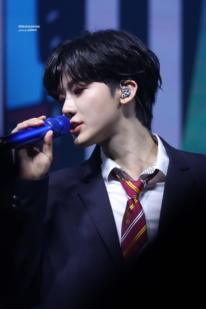 littledreamies_'s tweet photo. 260718 재민
#재민 #JAEMIN https://t.co/fHJ2RMxSZZ