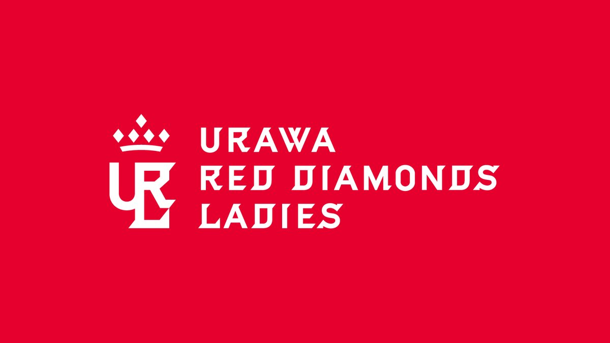 REDSLADIES's tweet photo. ♦️2026 Sports Health T. David Sisk Awardを中一フィジカルコーチが受賞♦️

このたび、#中一尚斗 フィジカルコーチが執筆した論文が、米国スポーツ医学整形外科学会（AOSSM）より名誉ある「2026 Sports Health T. David Sisk Award for Best International Paper（最優秀国際論文賞）」に選出され、同賞を受賞しましたのでお知らせいたします。

詳細はこちら➡️https://t.co/PueQuuCfWk

#三菱重工浦和レッズレディース