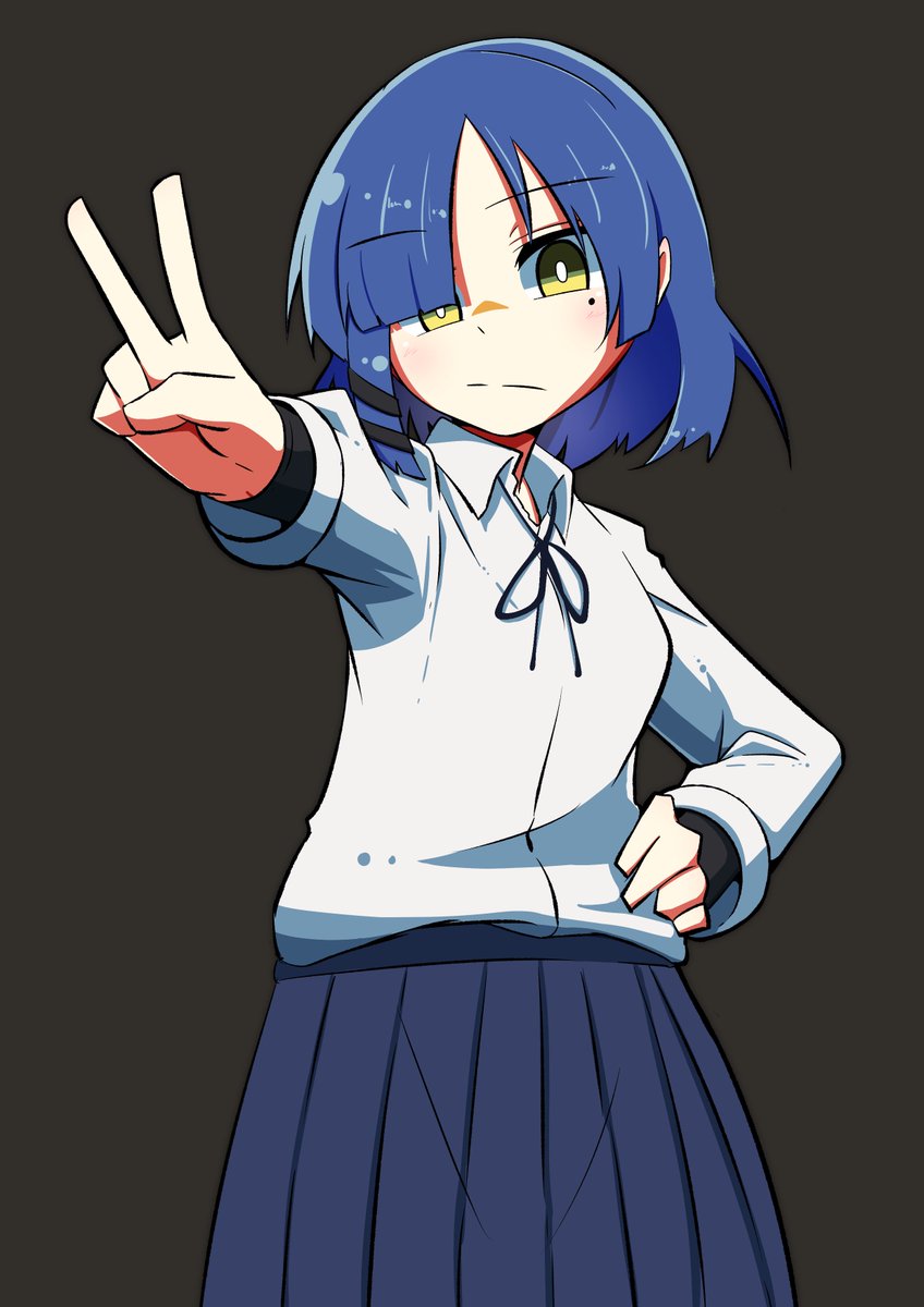 BlueNinja41 (@BlueNinja_41) / Posts / X