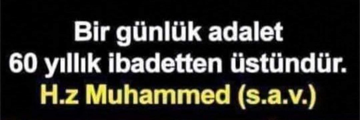 Tefocan Şahin tweet media