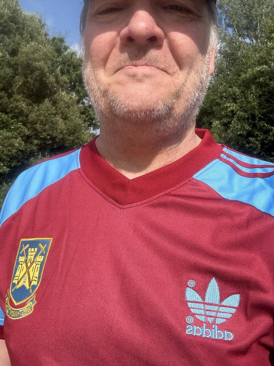 Aron Digney ⚒ tweet media
