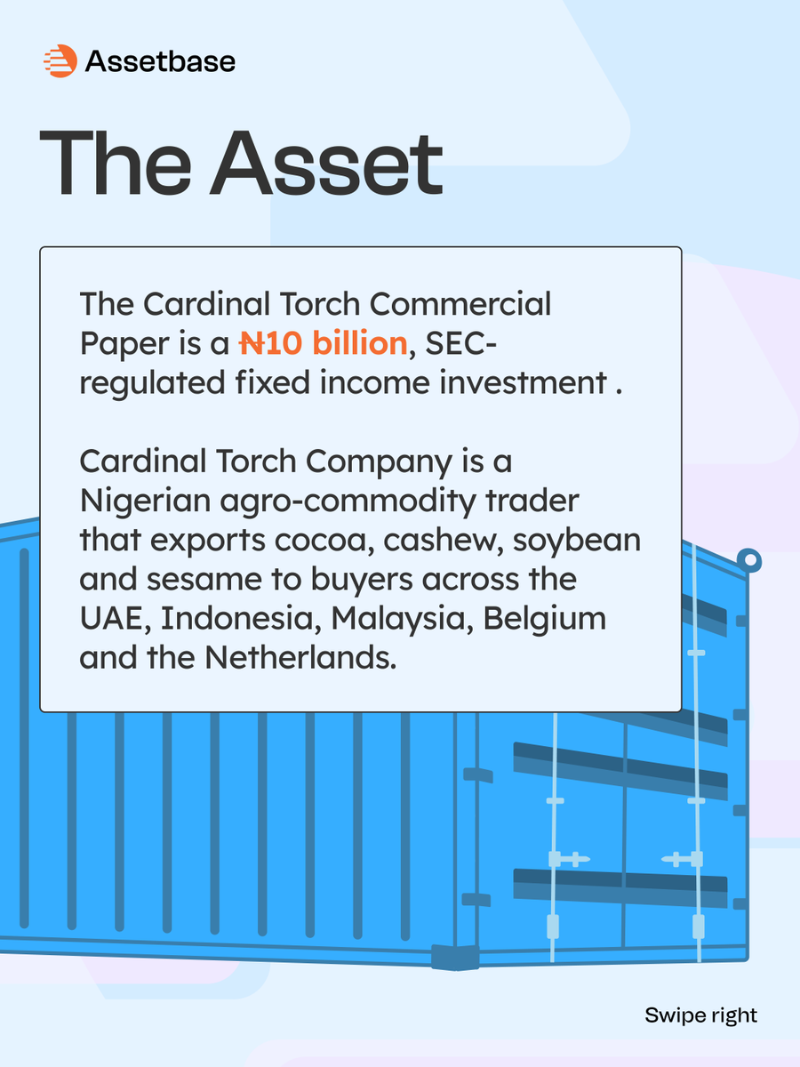 AssetbaseHQ tweet picture