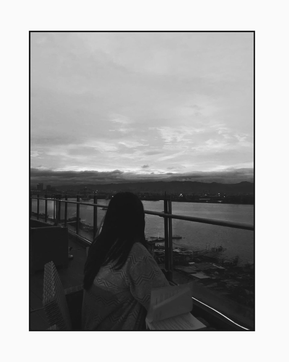 bini_yaaan's tweet photo. JD has a life outside twitter 💅🏼 https://t.co/kGuWLuyPud