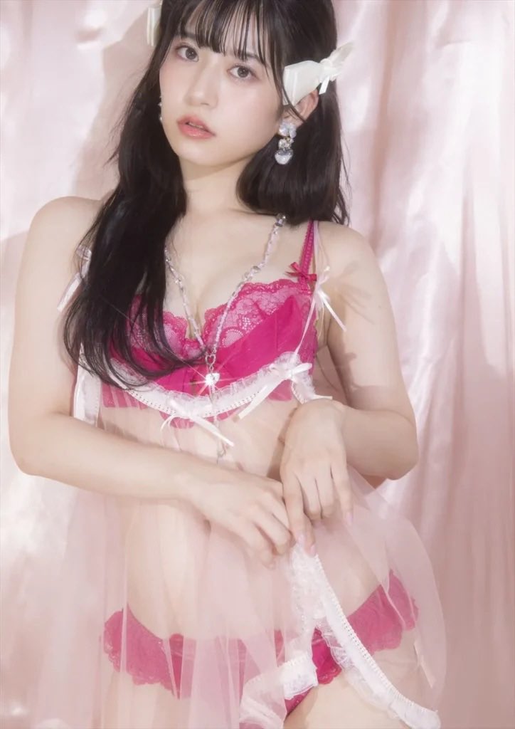 xloy_'s tweet photo. あまねきえっろ︎💕︎ https://t.co/15sWwLLOhE