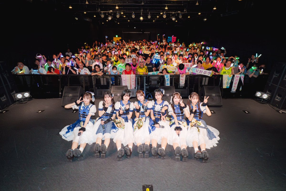 AsIs_OFC's tweet photo. ◢◤◢◤◢◤◢◤◢◤◢◤◢◤

2026.7.18
『AsIs 2nd TOUR 2026 
ただ、きみが好き 名古屋公演 』 

@ Zephyr Hall

AsIsと"きみ"で描く、
まだ完成していない地図🗺️
その続きを、
これからも一緒に描いていきましょう。

ご来場ありがとうございました💐⋆˙⟡

#AsIs #アズイズ 
#AsIs2ndtour2026
 
◢◤◢◤◢◤◢◤◢◤◢◤◢◤
