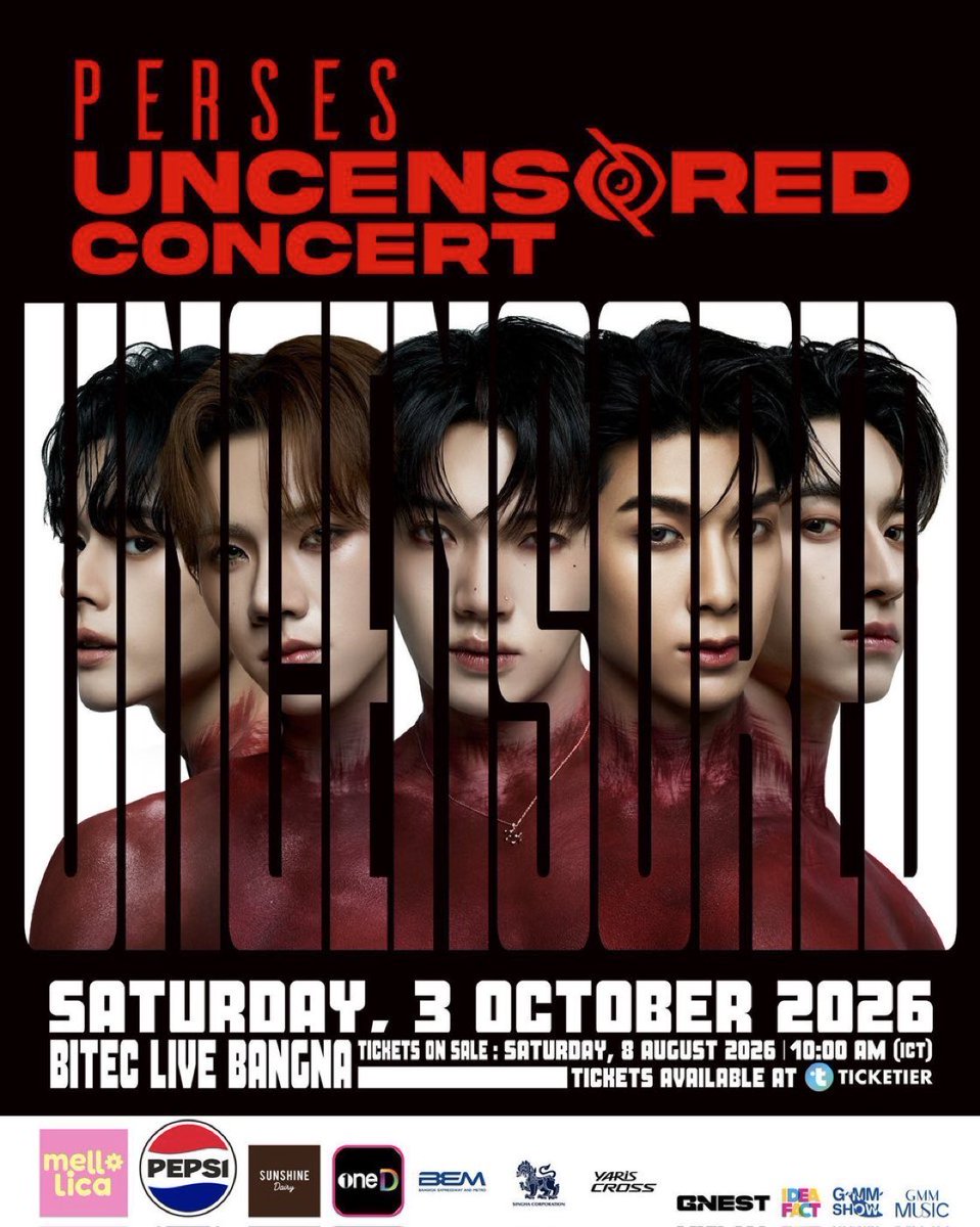 1stqueue's tweet photo. ⭐️ รับกดบัตรคอนเสิร์ต #PERSES_UNCENSORED ⭐️

✅ ว่าง 3 คิวเท่านั้น ✅
- กด 1:1 ไม่ใช้บอท (มีทีมกด)
- ใช้ยูสลูกค้า
- ค่ากดเริ่มต้น 300 ขึ้นอยู่กับโซน

💘 สนใจแอดไลน์หน้าไบโอ สอบถามก่อนได้เลยค้าบบบบ
#รับกดบัตร #รับกดบัตรคอน #รับกดบัตรคอนเสิร์ต #PERSES_TH #GNEST #IdeaFact #GMMSHOW https://t.co/h9KzFEPdRj