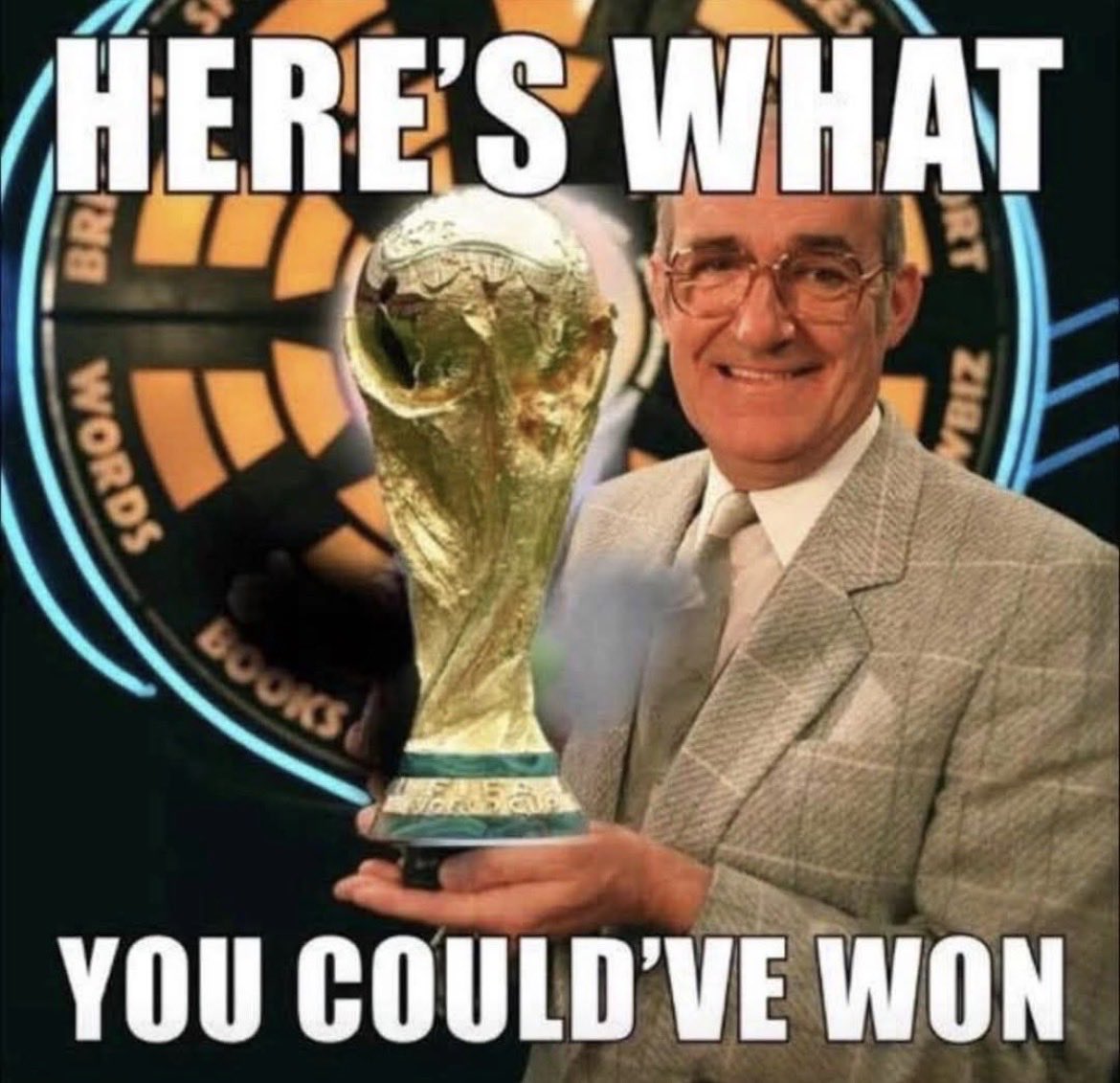 Scotland Fan 🏴 tweet media