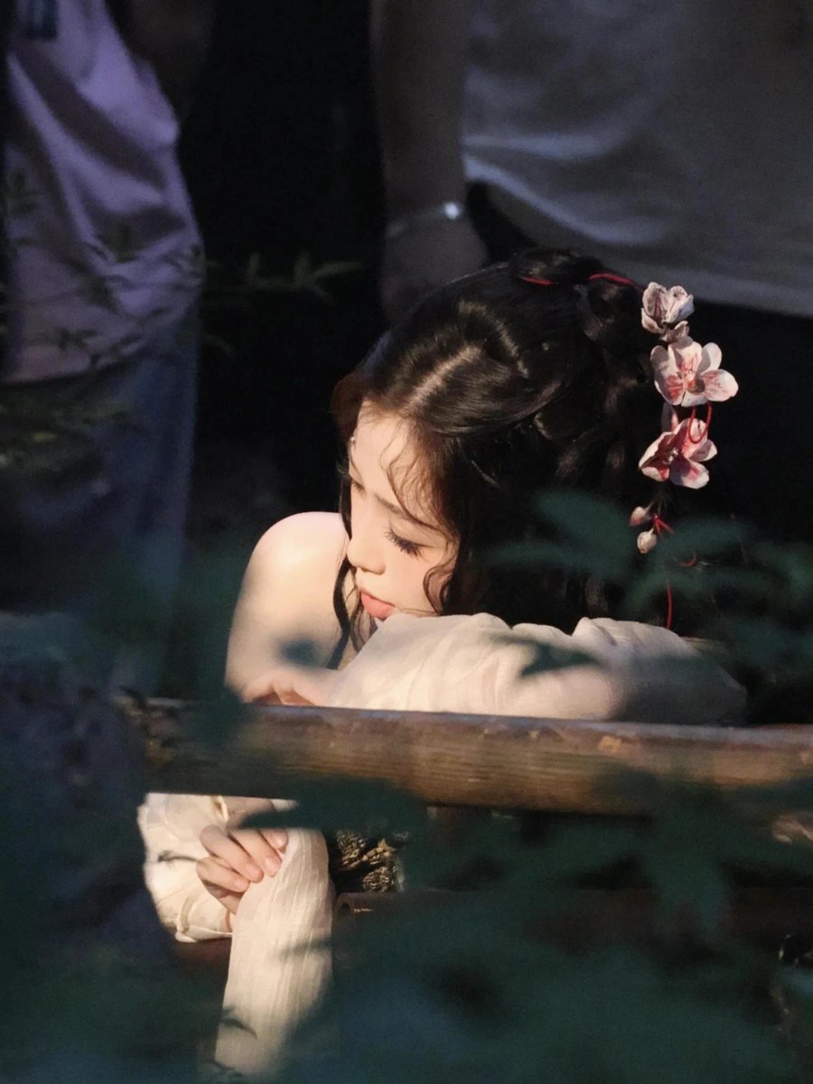 18liyu_'s tweet photo. ดูจริตยัยพ่าน ความปีศาจสาว ความยั่วยวนใดใด สิบ ๆ ๆ  ซูซินทำเกิ้นนนนน https://t.co/mNSLwuEIgQ