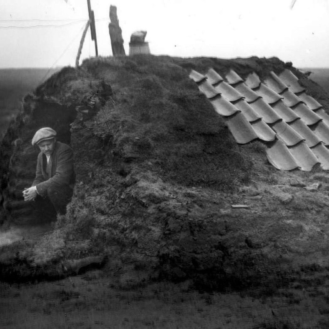 Marco van Loon tweet media
