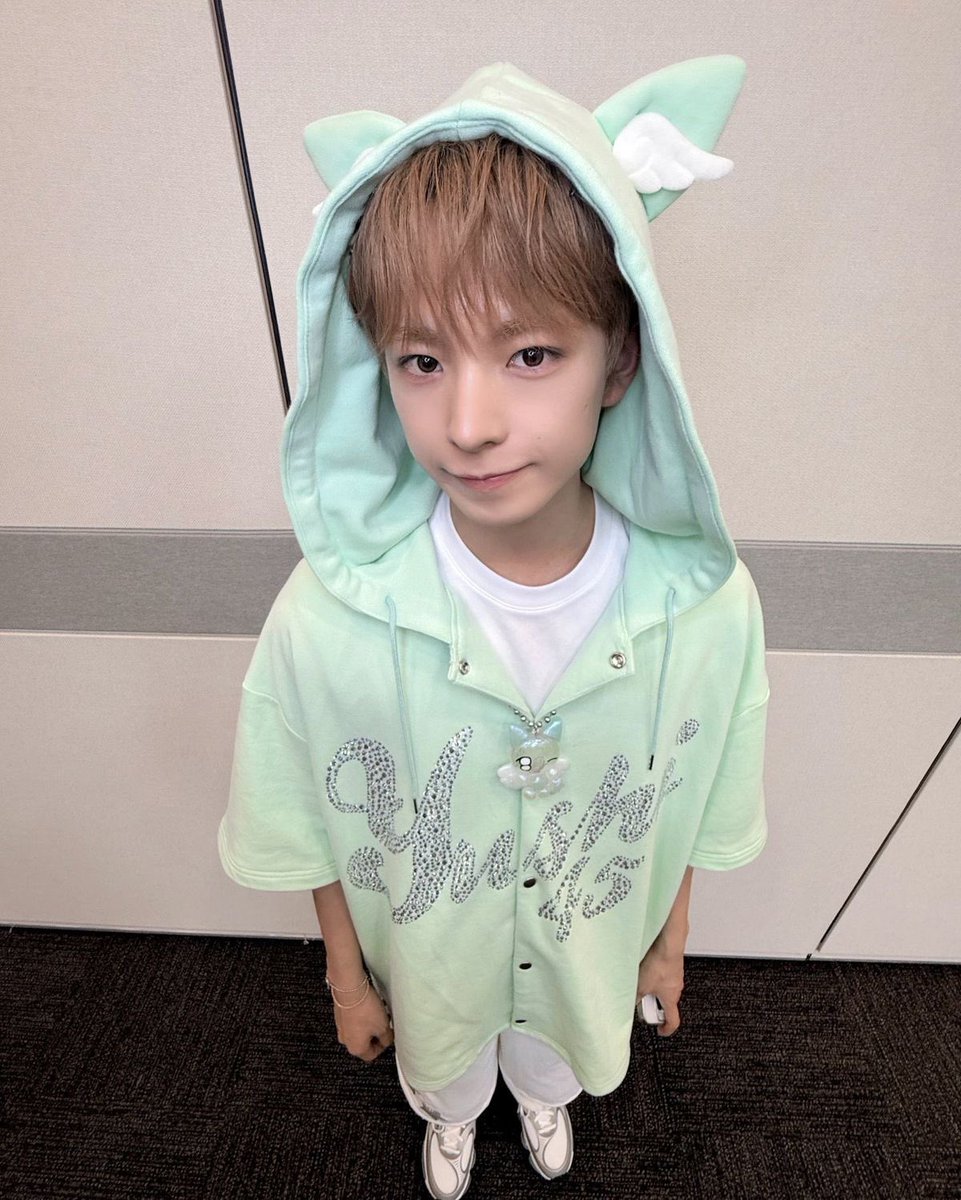 wishwishyo's tweet photo. #위즈니트친소 #위즈니_트친소 

감옥에서 누가 돌아왓게
위즈니 7일차 쿨프입니다:D 쿠우쿠우즈 조아해요❤️ https://t.co/WnsBmL6g8d