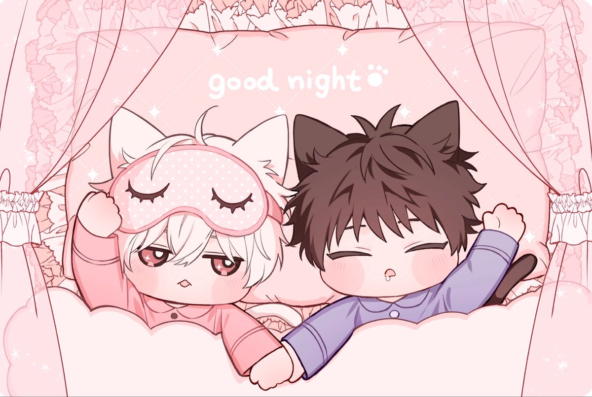 せとあめ🍭 (@dodemoii_yo) / Posts / X