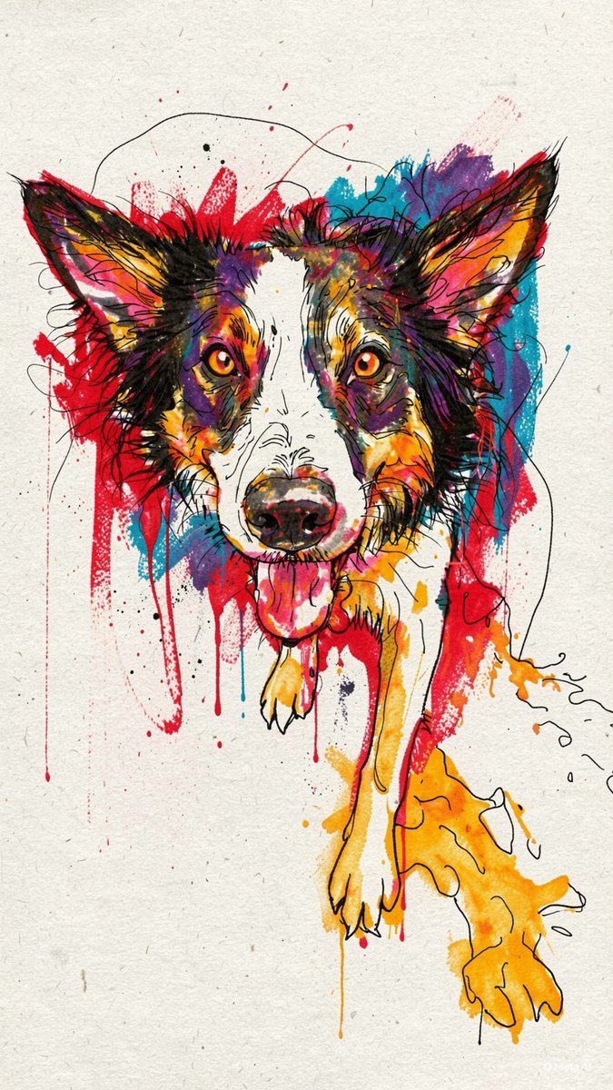 Kesthecollie tweet picture