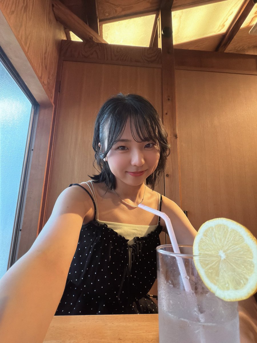 鍛治島彩😑アップアップガールズ(2)9/17 Zepp Shinjuku