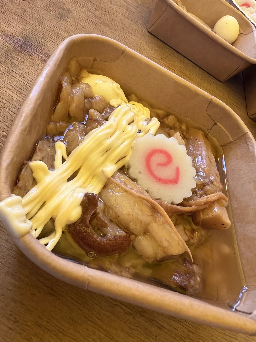 自家製麺NO11公式ITABASHI🍥👩🏾‍🌾 on X: 