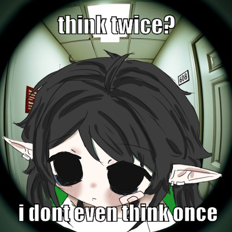 soarelilie tweet picture