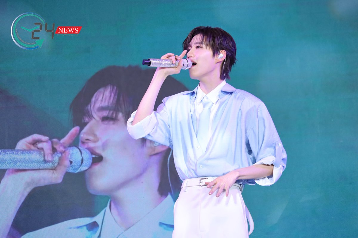 _24News_'s tweet photo. น้องพีพี ร่วมงาน SIMPLUS X PP KRIT LIVE YOUNG WITH SIMPLUS

PP KRIT LIVE YOUNG WITH SIMPLUS
#SimplusxPPKrit #PPKritt
#LiveYoungWithSimplus
#Simplus5years https://t.co/ySKQvhV9cR
