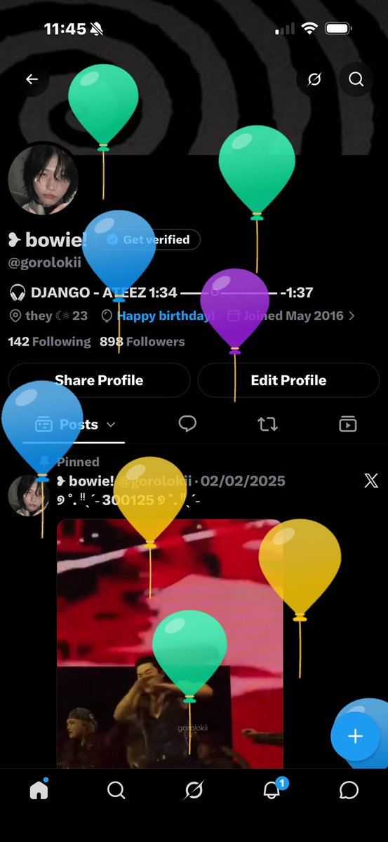 gorolokii's tweet photo. birth https://t.co/0Ln5hxn87c
