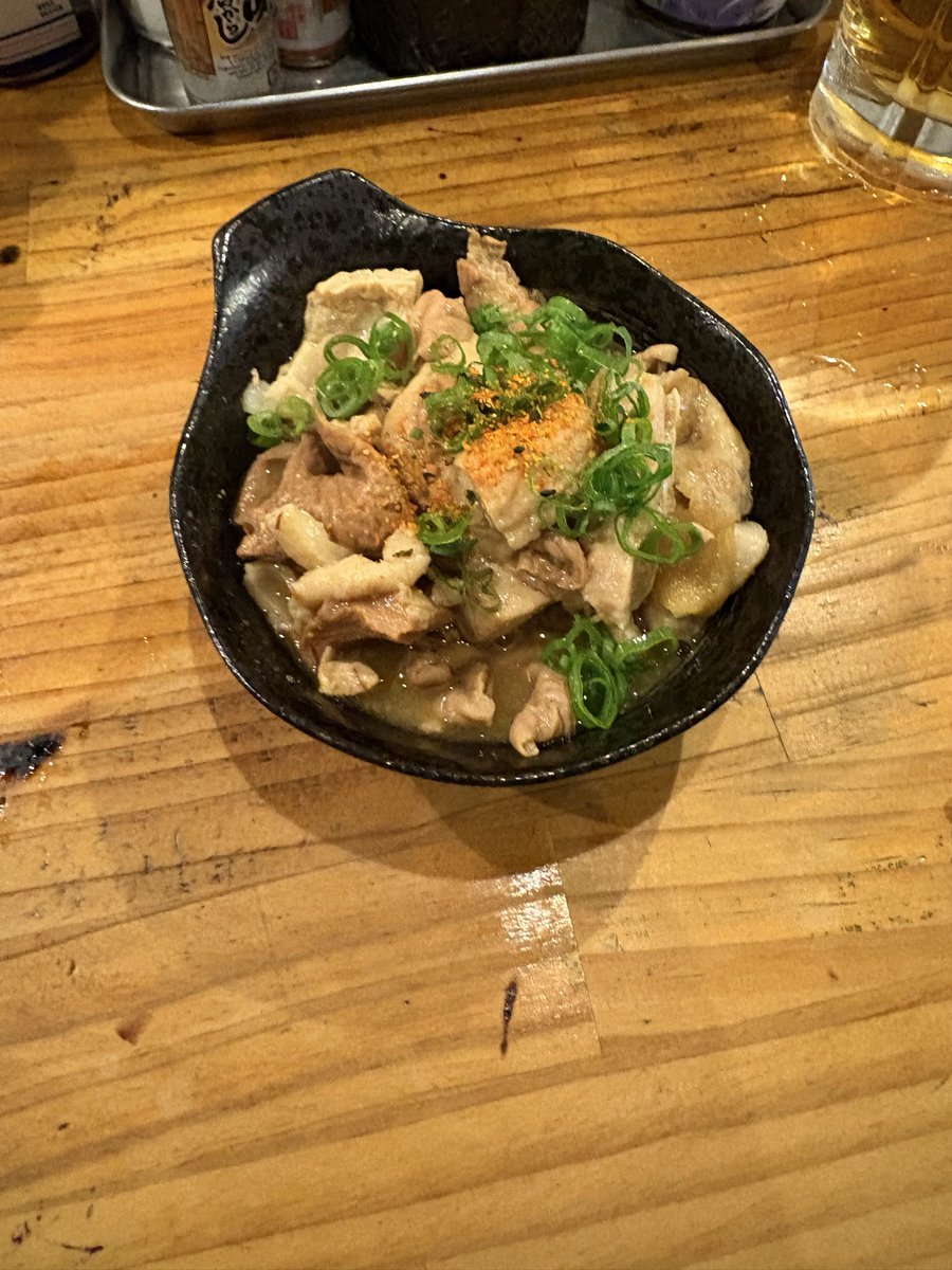 DJMASAFUMI's tweet photo. https://t.co/XoykkmWGM8