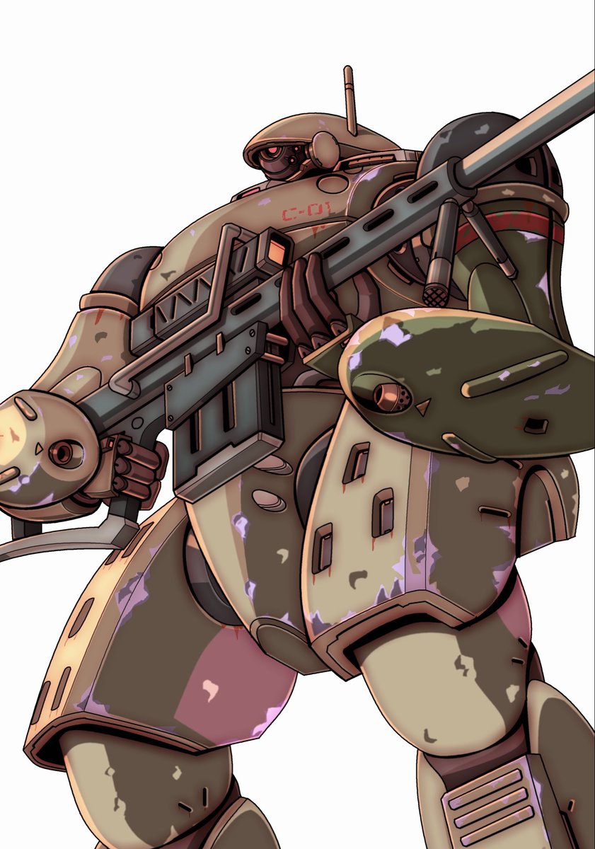 岡田 武義(岡田 おかぴー) (@okap0118) / Posts / X