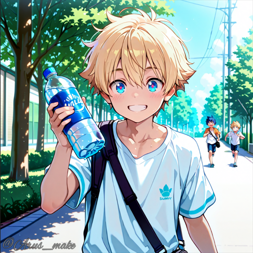 Arus tweet media