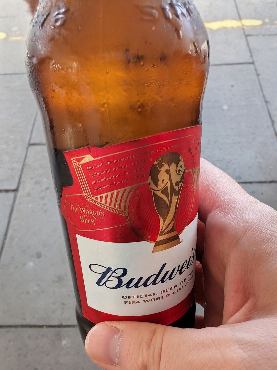 TrickWa's tweet photo. The compulsory beer on the train to Cardiff for Trick Stop! #TheTrickStop #ThatsTheTrick #Beers #Cardiff https://t.co/xhW99KWMt5