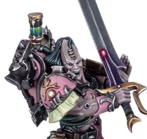 lonestarsniper's tweet photo. @DistressDark https://t.co/7xcjDpsIuh