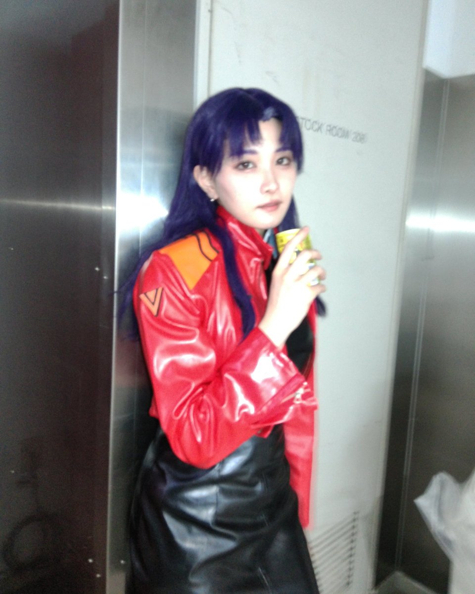 早瀬はやまる tweet media