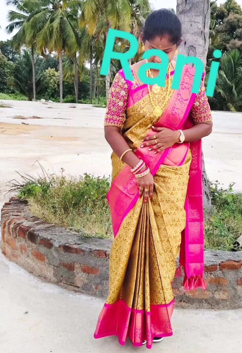 raniompp's tweet photo. இனிய மாலை வணக்கம் பிரண்ட்ஸ் பாலோ பண்ணுங்க https://t.co/5EC2JBjJc4