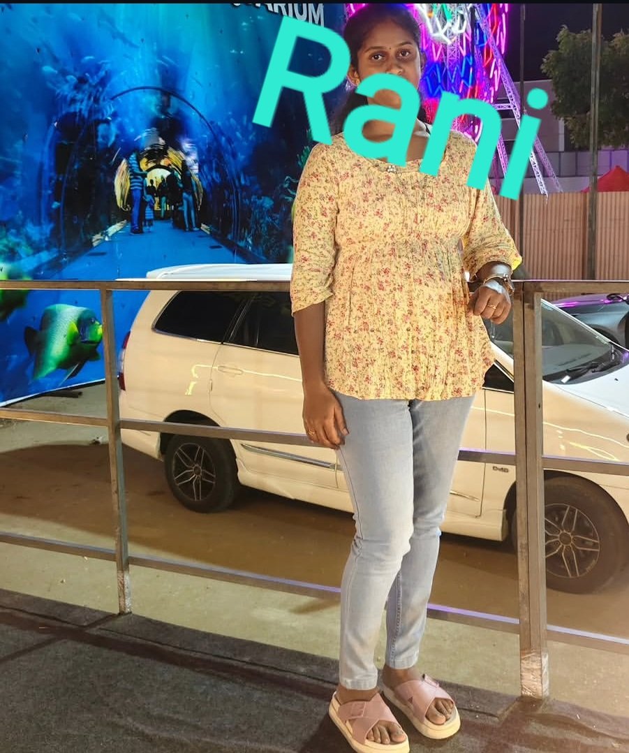 raniompp's tweet photo. இனிய மாலை வணக்கம் பிரண்ட்ஸ் பாலோ பண்ணுங்க https://t.co/5EC2JBjJc4