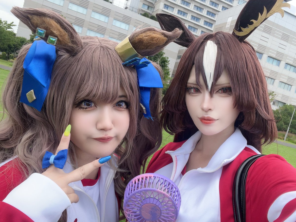 あむちむ@ 18TFT (@Amu_wld) / Posts / X