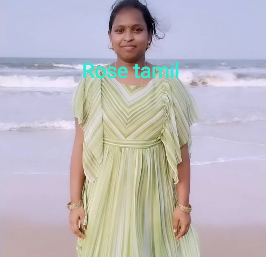 RaniM878's tweet photo. Rose Tamil acchi Malaysia housewife follow me https://t.co/qKSUsu42mY