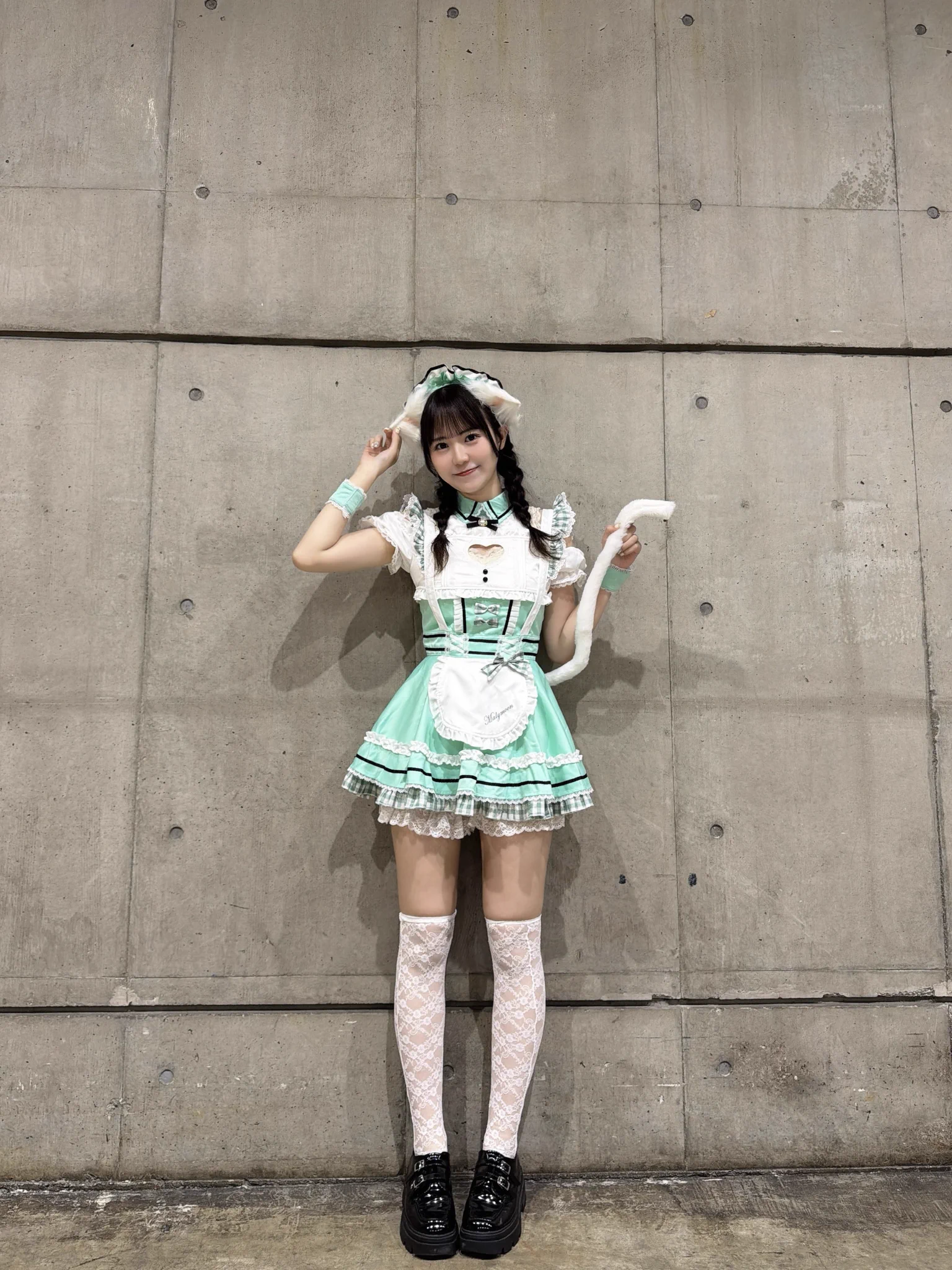 宗雪 里香（STU48） on X: 