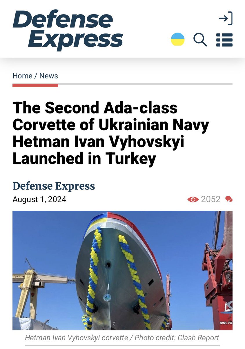 zamacingo's tweet photo. Yes, Turkey does WAY more 👇
-voted against Russian invasion in UN🇺🇳
-Closed its straits to Russian warships
-Sells, donates, co-produces arms wth  Ukraine
-Sends aid
-Initated the Grain Corridor
That is much more than what many other nations did for 🇺🇦 https://t.co/6IDhtdsqct