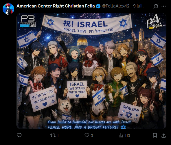 Inosq tweet media