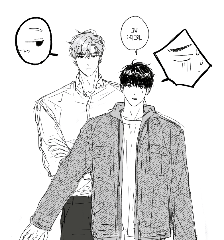 gogu3768's tweet photo. 그리고 일레이도 이것에 제법 만족함이 좋아요 https://t.co/Qq01YcIQl1