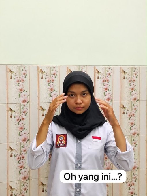 ujunrg's tweet photo. oh yang ini

https://t.co/h3SwnD4NXl https://t.co/AWWx7aDSaM