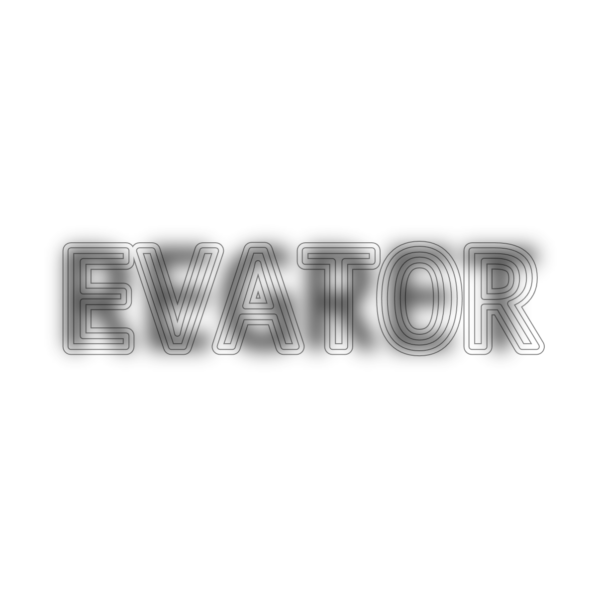 BECAUSEMMMMMM's tweet photo. regretevator https://t.co/AvP1dEgKbr