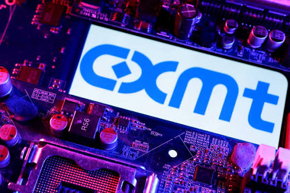 Nabla_Arc's tweet photo. ChangXin Memory / CXMT 长鑫科技 (https://t.co/lRiw0rB4KF)

CXMT is China’s only at-scale DRAM maker and the world’s #4 by share (7.67%, Q4’25). Founded in 2016 by Zhu Yiming, the Tsinghua-trained founder of GigaDevice, it shipped China’s first domestic DDR4 in 2019. It is now listing in the largest A-share IPO of 2026, second in STAR Market history only to SMIC.

IPO Terms

Price ¥8.66 | 6.69B shares (~10% of post-IPO total) | Proceeds ¥57.9B (up to ¥66.6B with greenshoe) Implied valuation ~¥579B | Trailing P/E: 308.9x (industry avg 76x) Subscribed July 16; listing expected late July.

Fundamental Analysis

Earnings trajectory. One of the steepest V-reversals in A-share history. Net profit: −¥16.3B in 2023, −¥7.1B in 2024, +¥1.9B in 2025, then +¥24.8B in Q1’26 alone on revenue of ¥50.8B (+719% YoY). H1’26 guidance: revenue ¥110–120B, net profit ¥50–57B. Annualized, over ¥100B a year, among the most profitable names in A-shares.

Now decompose those earnings. The profit comes from price, not volume. DRAM prices have multiplied because Samsung, SK Hynix, and Micron are diverting capacity to HBM, starving the commodity market CXMT serves. The prospectus does not split price vs volume, and the same cost structure lost ¥16B at the 2023 trough. That makes trailing earnings nearly useless: 309x P/E is really a bet on mid-cycle earnings.

Margins. 2025 gross margin: 40.99%, above Samsung (39.4%) and Micron (39.8%), behind only SK Hynix. Remarkable for a challenger that cannot buy EUV tools, but it reflects a price cycle layered on cost progress, not structural cost leadership.
Capital and R&D. R&D doubled to ¥9.6B in 2025 (15.5% of revenue). Cumulative losses before the turn exceeded ¥36B, absorbed by Hefei state investors and Big Fund II. The ¥29.5B raise: ¥7.5B line upgrades, ¥13B next-gen process migration, ¥9B “forward-looking DRAM research” through 2028. The market reads that as HBM; the prospectus never uses the word.

The talent engine. 19,298 employees, 6,259 in R&D (32%), 39% with master’s or above. Two pre-IPO stock plans covered 6,760 grants at ¥1.05 and ¥0.108 per unit, already 8x+ paper gains at issue price. Zhu has pledged 768M of his own shares, nearly half his stake, to employees over the 10 years after lockup, and locked the rest for 20 years. This moat has made CXMT the training ground for China’s DRAM ecosystem.

The customer base. A census of Chinese tech: Alibaba Cloud, ByteDance, Tencent, Xiaomi, Honor, OPPO, vivo, Transsion, Lenovo. For these buyers CXMT is supply-chain insurance against a foreign oligopoly, making demand stickier than price alone. LPDDR5 is qualified into flagship phones. One rumor worth watching: reports that Apple explored qualifying CXMT DRAM for China-market devices. Unconfirmed, subject to US approval. If it lands, CXMT graduates from domestic substitute to global qualifier.

Structural cautions. Two of three fabs are consolidated via acting-in-concert agreements with only ~31% direct equity; Big Fund II sits directly on those registers. EUV restrictions cap the roadmap; DUV multi-patterning costs more and yields slower. HBM is aspiration, not revenue: no claims in the prospectus, a media-estimated lag of 2–3 generations, early yields far below commercial threshold.

Listing Outlook

Float mechanics dominate: only ~22% of offered shares, roughly 2% of total capital, trade freely on day one. Thin float plus national-champion sentiment plus peak-cycle earnings means violent price discovery: the subscription announcement alone drove the STAR 50 up 8.4% in a day.
Past listing, the stock is a referendum on two questions. Where do DRAM prices settle once the HBM squeeze normalizes? And does the ¥9B program become a real HBM business by 2028?

The company is real: genuine technology, locked-in talent, customers who need it to exist. The valuation assumes the cycle stays kind and the option pays. Extraordinary company, demanding price. The cycle giveth, and the cycle taketh away.

#DRAM #AI