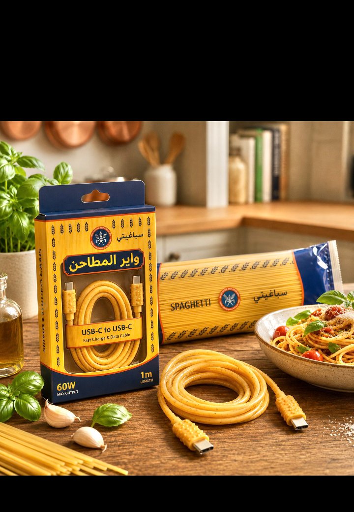 alaraab440's tweet photo. @xoxgyn ولا تنسى هذيل يبي هريس على شكل جدر يعطر موتره ويبي يشحن تلفونه بمعكرونة المطاحن والمسباح بعد صنع المطاحن https://t.co/eazG71tNQR