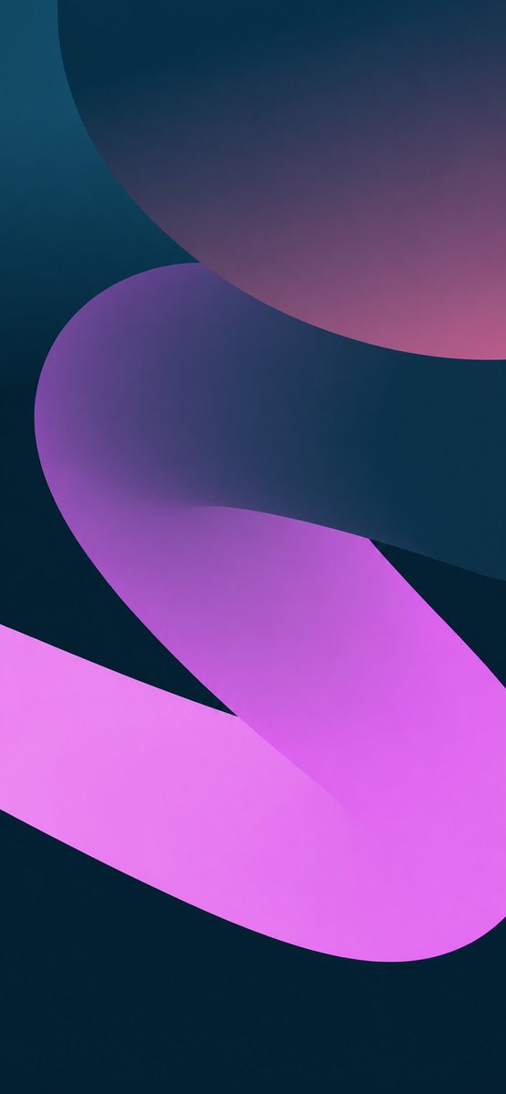 velaris_mko's tweet photo. 4K HD wallpaper background 😶‍🌫️ https://t.co/1oRRnRK2Jy