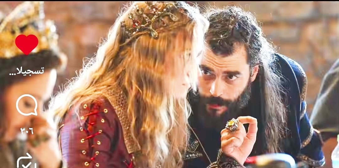 sama_nour50876's tweet photo. 🥹🥹🥹🤚🏻

#AşkveTaht #akinakinözü #AlDis https://t.co/L791cUq0FV