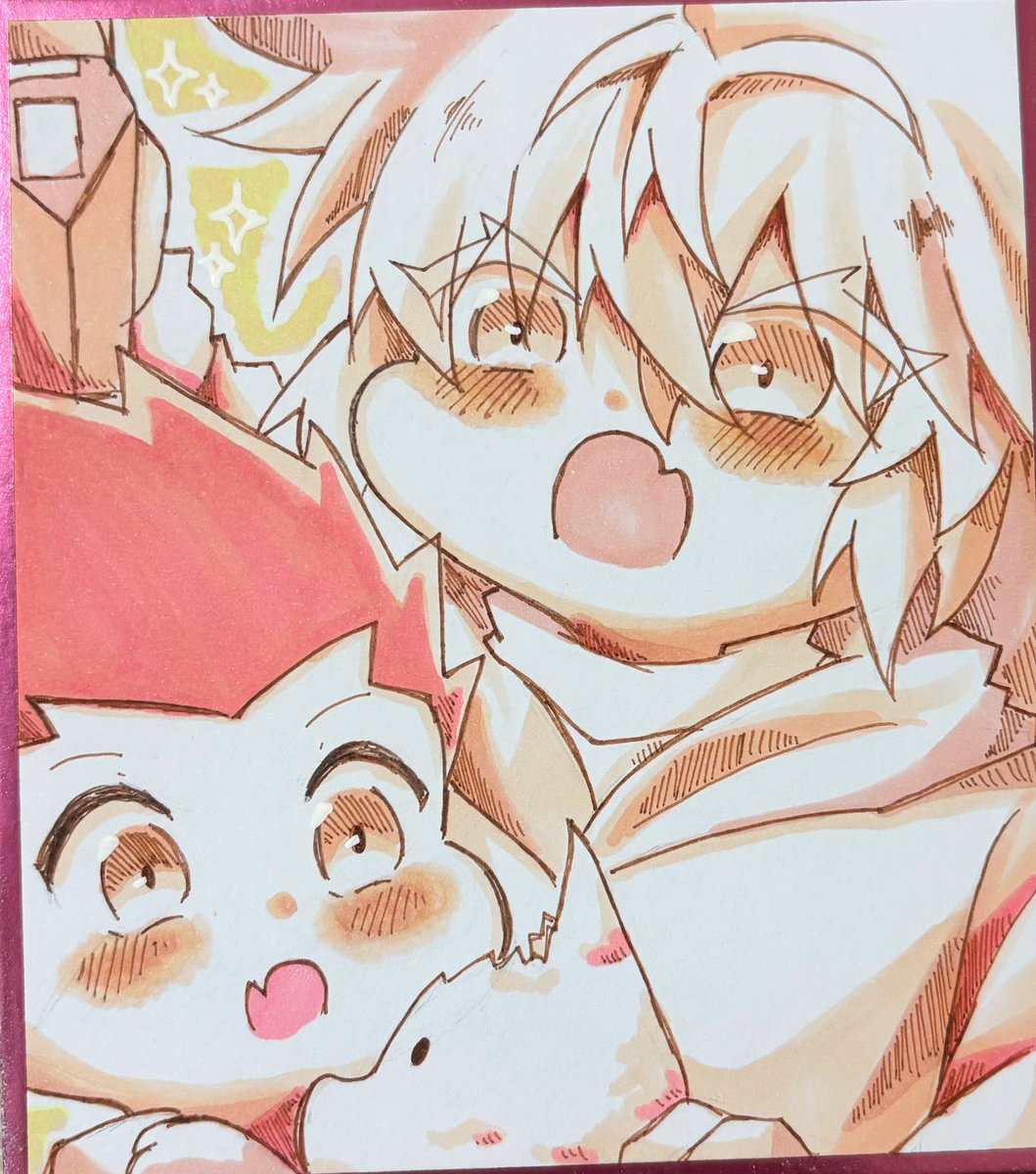 ｷﾙｺﾞﾝ🛹🎣
