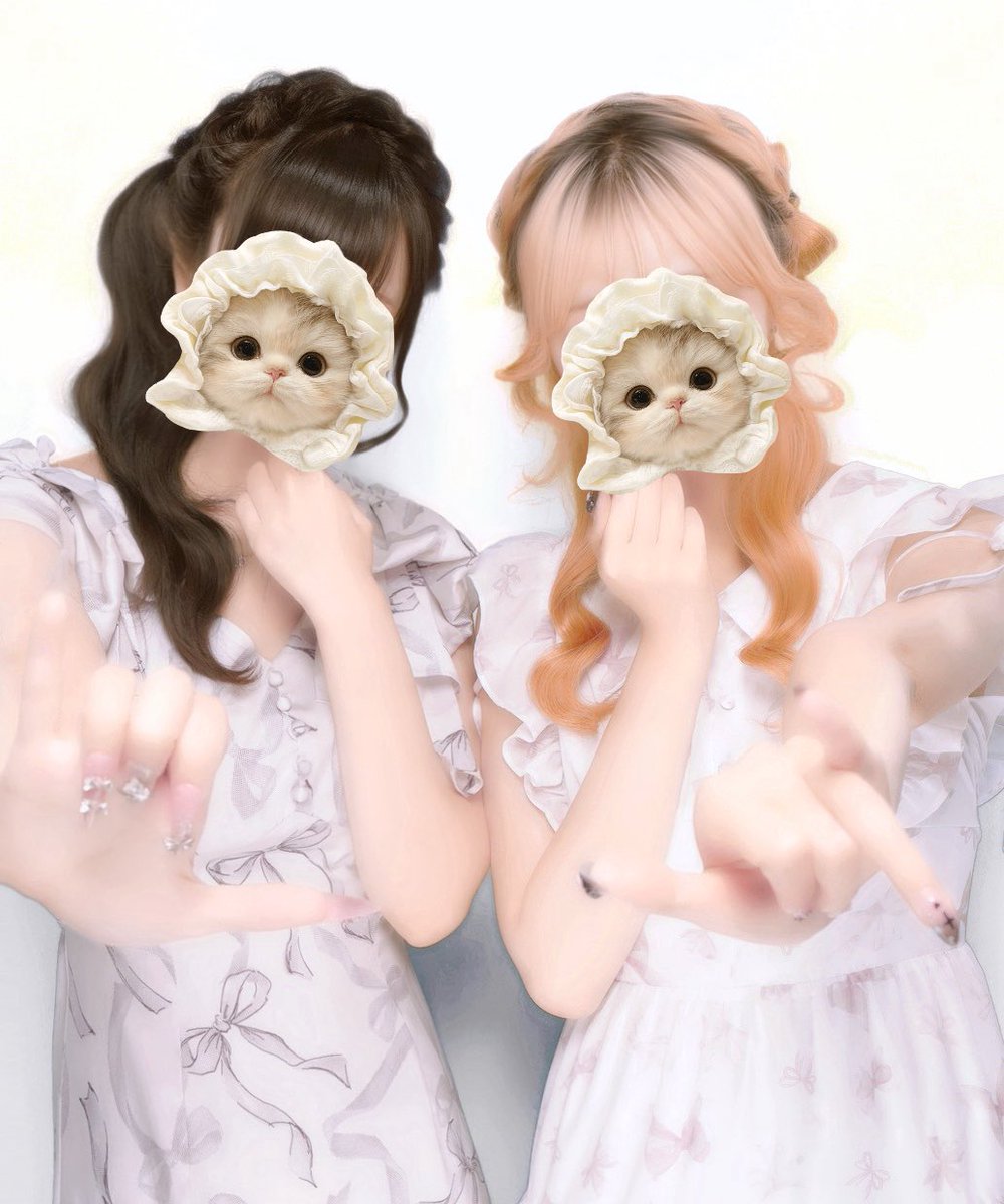 1224_lll's tweet photo. 🧸...♪*ﾟ

 #日常垢さんと繋がりたい https://t.co/9MAHANwIBq