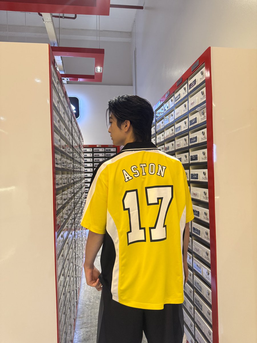 aston_lv's tweet photo. got a new number https://t.co/I70x30m5OA