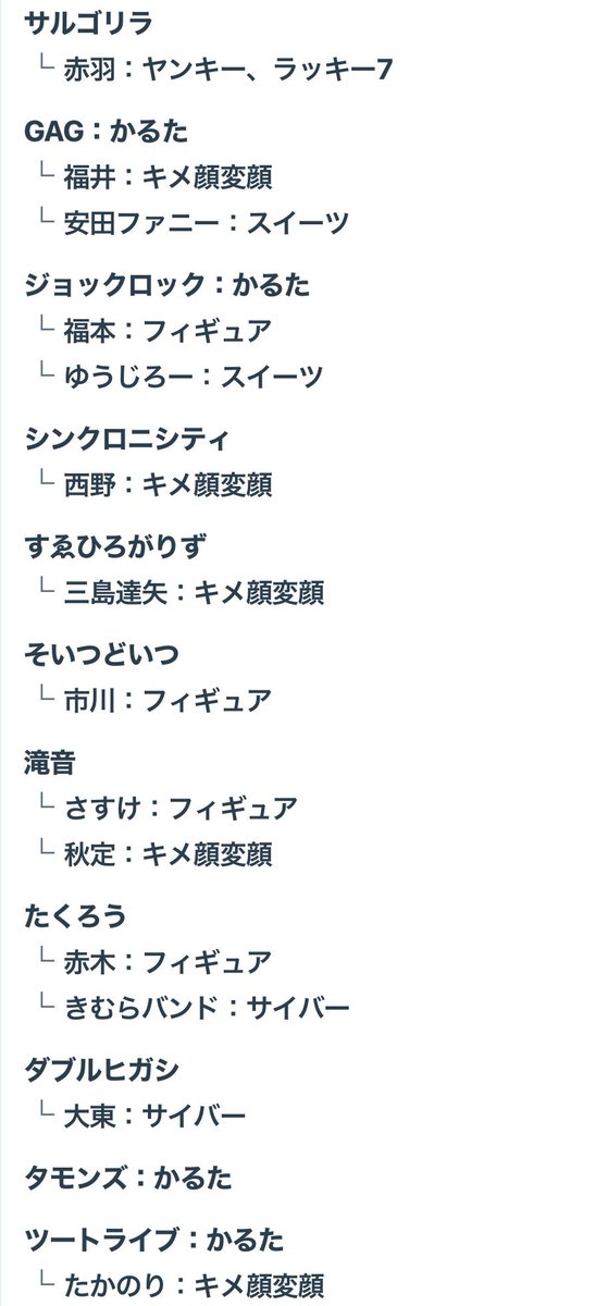 ·̩͙꒰ঌ tweet media