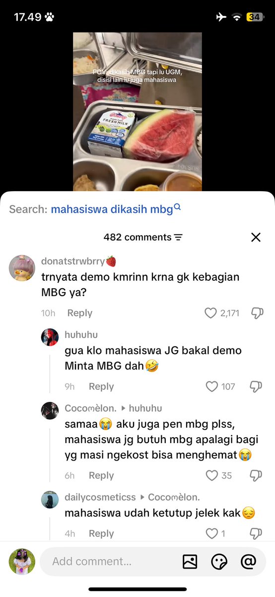 Brig 🍉 tweet media
