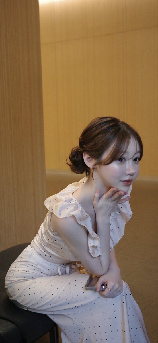 к (@19kie97) / Posts / X