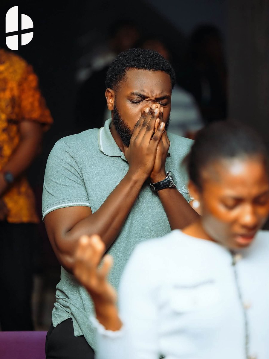 impactcity_gh's tweet photo. His Presence was phenomenal last night during our regular #friday #EncounterNight
Come tomorrow, our Super Sunday Service promises to be epic. We have 7am, 9.30am & 12.30pm(Twi Service)
#impactishere https://t.co/CzhALUqs9l